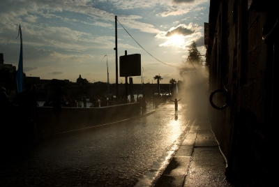 2008-07-29/ Gin.net
Par : Gin.net [ Reflets et ombres ]
