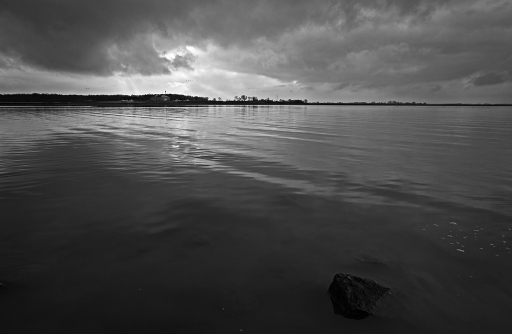 2015-01-18 / Mathieu 
 Mathieu [ Noir et Blanc, Sepia et desaturation partielle ]
