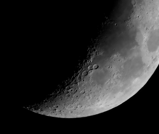 2013-04-20
Par PAsto [ Astrophotographie ]
