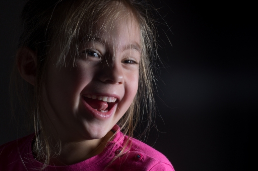 2012-12-16 / Gko
Par Gko [ Portraits de bebes et enfants ]
