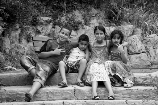 2013-07-29 par olilignan  
Ollignan [ Noir et Blanc, Sepia et désaturation partielle ]
