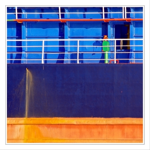 2011-11-12 /egoteabs
Par : egoteabs [ Graphismes ]
