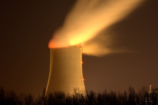 2011-07-09 /  cedric47
Par : Cedric47 / [ Nuit ou poses longues ]
