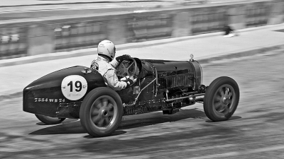 2008-06-28/ Baboulin
Par : Baboulin [ Series : Grand Prix Historique de Marseille ] 
