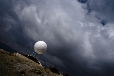 2008-09-27/ Cyril
Par : Cyril [ Maisons / Architecture ]
