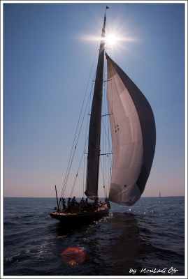 2009-10-17/ MouLaG Ofr
Par : MouLaG Ofr [ Bateaux / Voile / Nautisme ]
