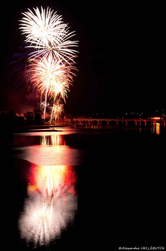 2011-07-16 /  alx67
Par : alx67 [ Nuit ou poses longues ]
