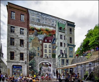 2009-03-28/ Pixel
Par : Pixel [ Photographies HDR et DRI ]
