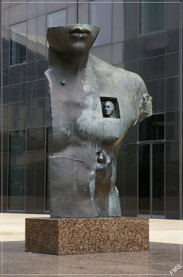 2008-05-24 / FMG
Par : FMG
