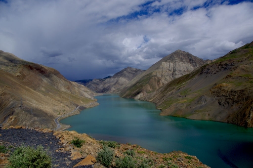 2010-12-04 jeff64
Par Jeff64 : Paysages
