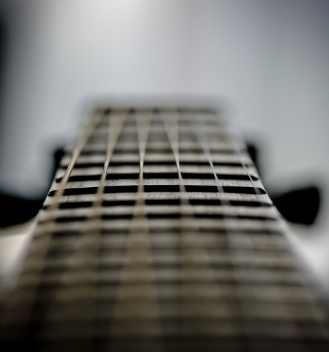 2011-12-10 / Iancurtis
Par : Iancurtis [ Studio & inclassables ]
