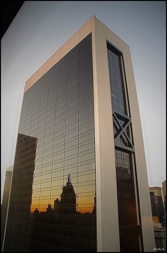 2011-11-19 /degun13113
Par : degun13113 [ Maisons / Architecture ]
