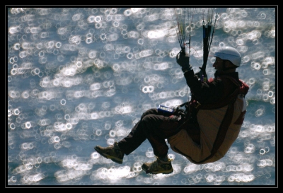 2008-07-21/ Ergerg
Par : Ergerg [ Aeronefs / Sports aeriens ] 
