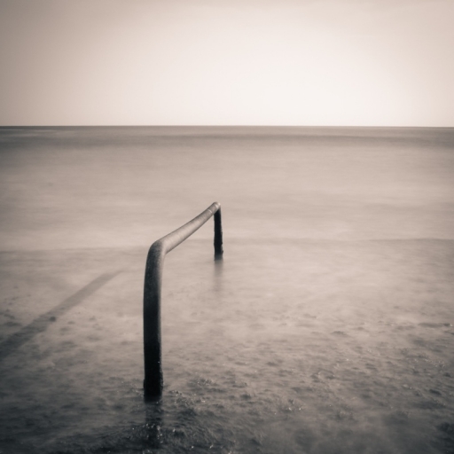 Fevrier 2012 -  Flp
Fevrier 2012 -  Flp
