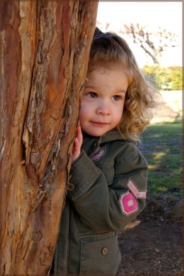 2009-02-21/ Kapoky 
Par : Kapoky    [ Portraits de bebes et enfants ]
