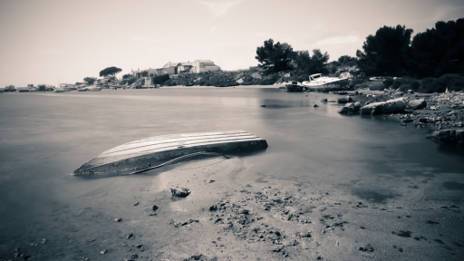 2012-05-08 / flp
Par : flp [ Noir et Blanc, Sepia et desaturation partielle ]
