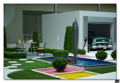 2009-05-09/ Berzip
Par : Berzip [Vos series - Chez Tati ]
