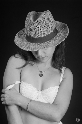 2011-12-17 / jeff67560
Par : jeff67560  [vos series  - Jess ]
