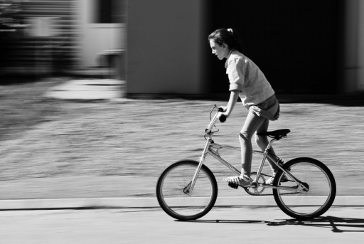 2011-09-10 / farice80
Par : farice80 [ Noir et Blanc, Sepia et desaturation partielle ]
