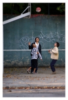 Nom du fichier=080919084822667551.jpg
Taille du fichier=166Ko
Dimensions : 426x620
Ajouté le : 17 Octobre 2008 080919084822667551.jpg