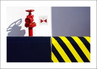 Nom du fichier=120406063120167074.jpg
Taille du fichier=283Ko
Dimensions : 950x676
Ajouté le : 06 Avril 2012 120406063120167074.jpg