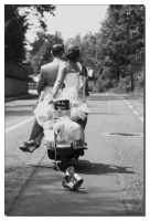 Nom du fichier=140711110312846619.jpg
Taille du fichier=278Ko
Dimensions : 700x1024
Ajouté le : 11 Juillet 2014 140711110312846619.jpg