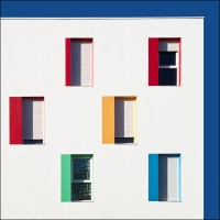 Nom du fichier=83o4.jpg
Taille du fichier=296Ko
Dimensions : 1000x1000
Ajouté le : 04 Janvier 2014 83o4.jpg