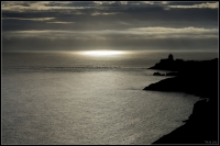 Nom du fichier=IMGP3944_r1_raw_LR.jpg
Taille du fichier=346Ko
Dimensions : 1024x683
Ajouté le : 07 Octobre 2011 IMGP3944_r1_raw_LR.jpg