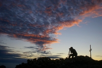 Nom du fichier=IMGP4200.jpg
Taille du fichier=140Ko
Dimensions : 800x532
Ajouté le : 05 Août 2011 IMGP4200.jpg