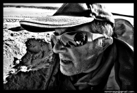 Nom du fichier=domikq9.jpg
Taille du fichier=194Ko
Dimensions : 800x547
Ajouté le : 28 Novembre 2008 domikq9.jpg