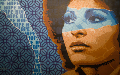 test image
bla bla description 
