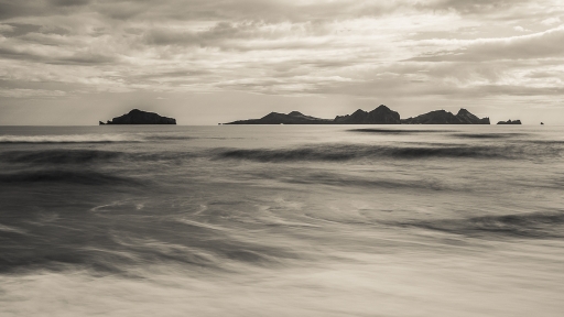 2014-12-01 / galuchar
galuchar   "Islande 2014 - Jour 3" 
