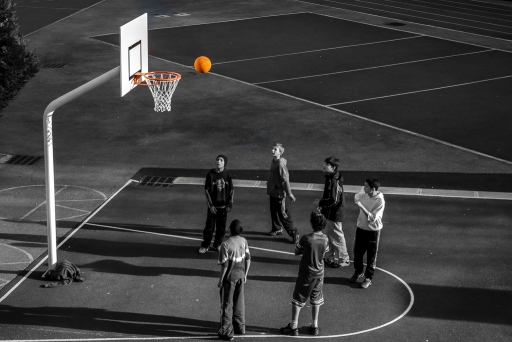 Novembre 2012 - miczfr
Novembre 2012 - miczfr
