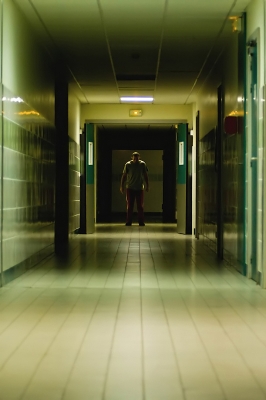 2009-10-29 / dedales 
Par dedales  :  [ Studio & inclassables ]
