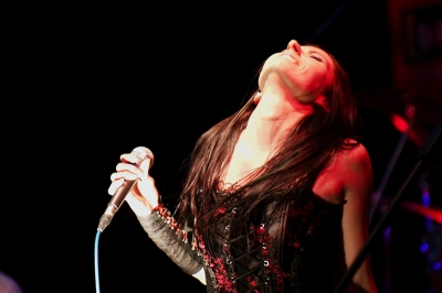 2010-06-24  / gnomovtt
Par : gnomovtt  
