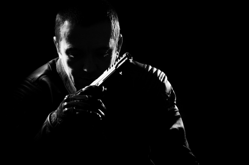 2013-11-28 / Phil22140
Phil22140   [ Studio & inclassables ]
