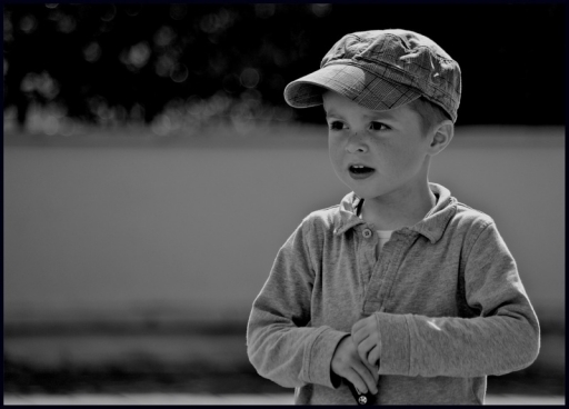 Octobre 2011 - Mickmac  
Octobre 2011 - Mickmac  
