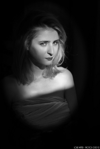 Février 2012  - louisback
Fevrier 2012 - louisback
