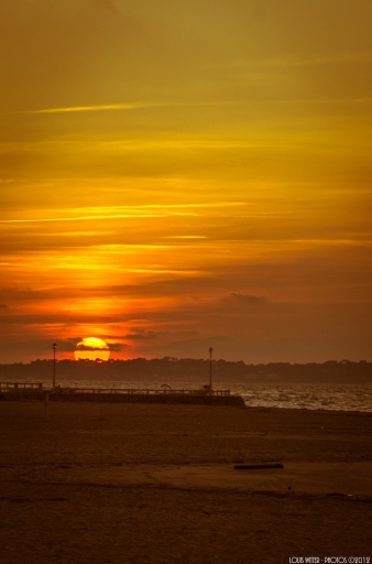 2012-04-12 / louisback
Par : louisback   [vos series - Week End de Paques - Aquitaine]
