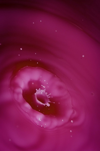 Mai 2012 - farice80
Mai 2012 - farice80
