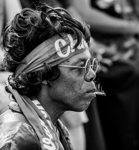 Juillet 2012 - polluar
Juillet 2012 - polluar
