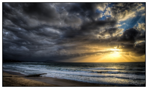 Aout 2012 - Tizoo 
Aout 2012 - Tizoo 
