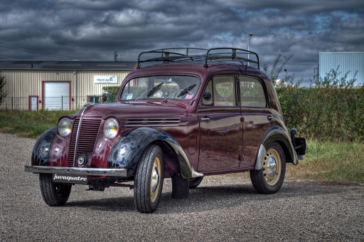 Septembre 2012 - deche
Septembre 2012 - deche
