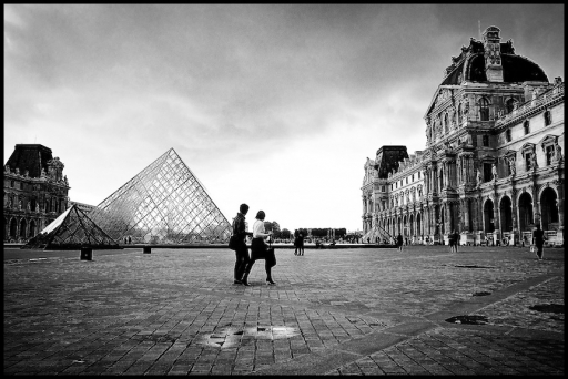 Septembre 2012 - Mickmac
Septembre 2012 - Mickmac
