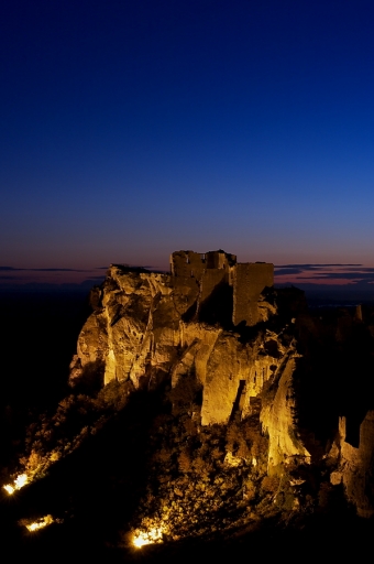 Octobre 2012 - Netgabe
Octobre 2012 - Netgabe
