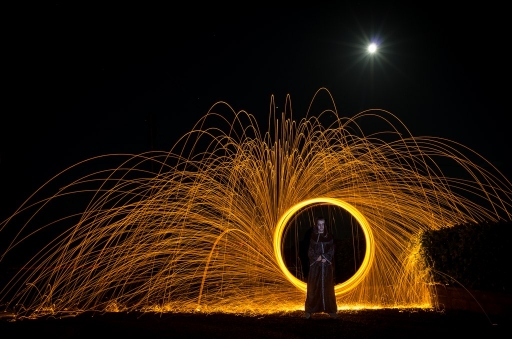 Novembre 2012 - irish_mike
Novembre 2012 - irish_mike
