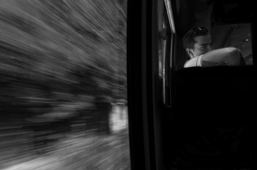 2012-11-08 / tchwouing
Par : tchwouing [ Portraits adultes et adolescents ]
