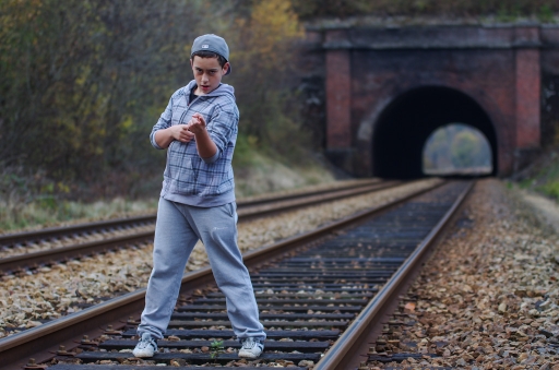 Novembre 2012 - tchwouing
Novembre 2012 - tchwouing
