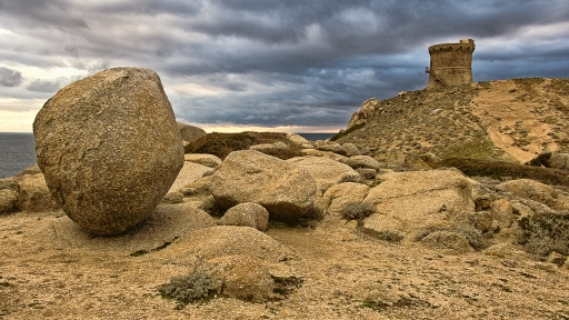 2013-04-30 / rastalaly 
rastalaly [ Paysages ]
