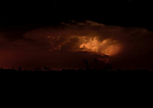 2013-08-08 / deche
deche  [ Nuit ou poses longues ]
